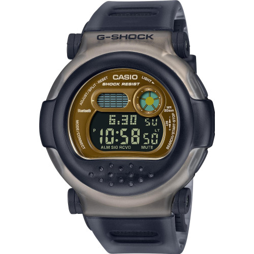 Casio G-Shock G-B001MVB-8E