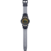 Casio G-Shock G-B001MVB-8E Casio G-Shock G-B001MVB-8E