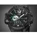 Casio G-Shock GA-1100-1A3