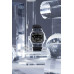 Casio G-Shock DW-5600SKC-1E