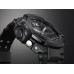 Casio G-Shock GA-1100-1A3