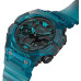 Casio G-Shock GA-B001G-2A Casio G-Shock GA-B001G-2A