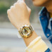 Casio G-Shock GM-110SG-9A Casio G-Shock GM-110SG-9A
