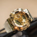 Casio G-Shock GM-110SG-9A Casio G-Shock GM-110SG-9A
