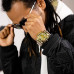 Casio G-Shock GM-110SG-9A Casio G-Shock GM-110SG-9A
