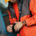 Casio G-Shock GA-2200M-4A