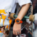 Casio G-Shock GA-2200M-4A