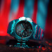 Casio G-Shock GA-B001G-2A Casio G-Shock GA-B001G-2A