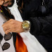 Casio G-Shock GM-110SG-9A Casio G-Shock GM-110SG-9A