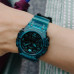 Casio G-Shock GA-B001G-2A Casio G-Shock GA-B001G-2A