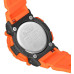 Casio G-Shock GA-2200M-4A