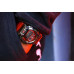 Casio G-Shock GM-6900B-4E