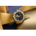Casio G-Shock GST-B100GB-1A9 Casio G-Shock GST-B100GB-1A9