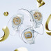 Casio G-Shock GMA-S110SG-7A