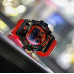 Casio G-Shock GM-6900B-4E