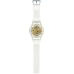 Casio G-Shock GMA-S110SG-7A