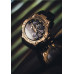 Casio G-Shock GST-B100GB-1A9 Casio G-Shock GST-B100GB-1A9