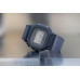 Casio G-Shock GM-5600MF-2E