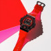 Casio G-Shock GM-6900B-4E