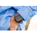 Casio G-Shock GM-5600MF-2E