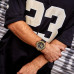 Casio G-Shock GST-B100GB-1A9 Casio G-Shock GST-B100GB-1A9