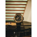 Casio G-Shock GST-B100GB-1A9 Casio G-Shock GST-B100GB-1A9