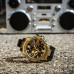 Casio G-Shock GST-B100GB-1A9 Casio G-Shock GST-B100GB-1A9