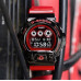 Casio G-Shock GM-6900B-4E