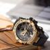 Casio G-Shock GST-B100GB-1A9 Casio G-Shock GST-B100GB-1A9