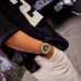 Casio G-Shock GST-B100GB-1A9 Casio G-Shock GST-B100GB-1A9
