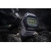 Casio G-Shock GM-5600MF-2E