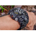 Casio G-Shock GWG-1000-1A3 Casio G-Shock GWG-1000-1A3