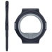 Casio G-Shock G-B001MVA-1E Casio G-Shock G-B001MVA-1E