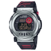 Casio G-Shock G-B001MVA-1E Casio G-Shock G-B001MVA-1E