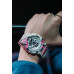 Casio G-Shock GA-110SS-1A Casio G-Shock GA-110SS-1A
