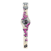 Casio G-Shock GA-110SS-1A Casio G-Shock GA-110SS-1A
