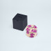Casio G-Shock GA-110SS-1A Casio G-Shock GA-110SS-1A