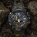 Casio G-Shock GWG-1000-1A3 Casio G-Shock GWG-1000-1A3