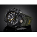 Casio G-Shock GWG-1000-1A3 Casio G-Shock GWG-1000-1A3