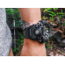 Casio G-Shock GWG-1000-1A3 Casio G-Shock GWG-1000-1A3