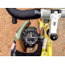 Casio G-Shock GWG-1000-1A3 Casio G-Shock GWG-1000-1A3