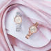 Casio Sheen SHE-3516PG-9A
