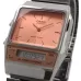 Casio AQ-800ECGG-4A