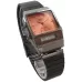 Casio AQ-800ECGG-4A
