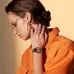 Casio AQ-800ECGG-4A