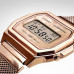 Casio Vintage A-1000MPG-9E