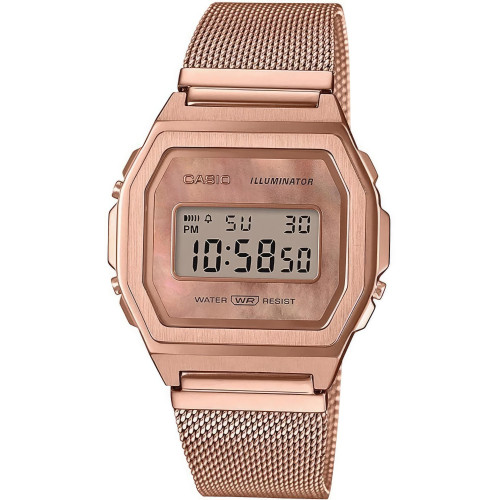 Casio Vintage A-1000MPG-9E