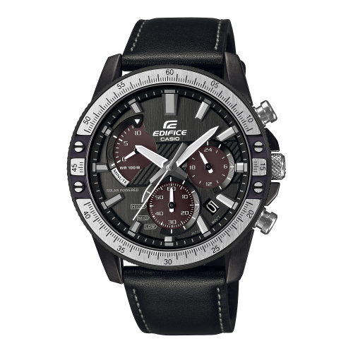 Casio Edifice EQS-930TL-1A