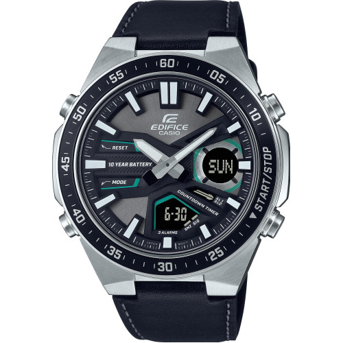 Casio Edifice EFV-C110L-1A