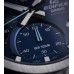 Casio Edifice EFB-700D-2A